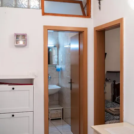 Apartament Nono Stari Grad (Hvar)