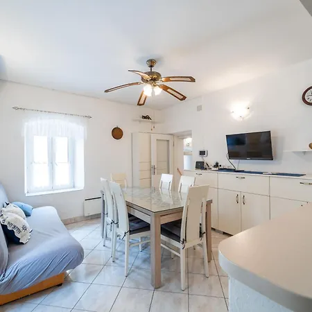 Apartamento Nono Stari Grad (Hvar)