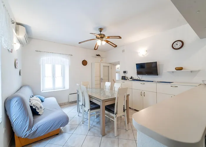 Apartment Nono Stari Grad (Hvar)