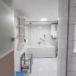 Nono شقة