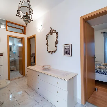 Nono Apartament Stari Grad (Hvar)