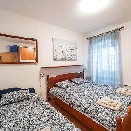 Nono Apartament