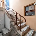 Nono شقة *