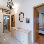 Nono شقة ستاري غراد