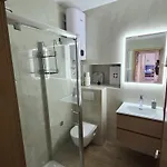 Nono ستاري غراد