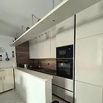 شقة Nono *