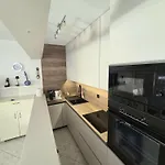 شقة Nono ستاري غراد